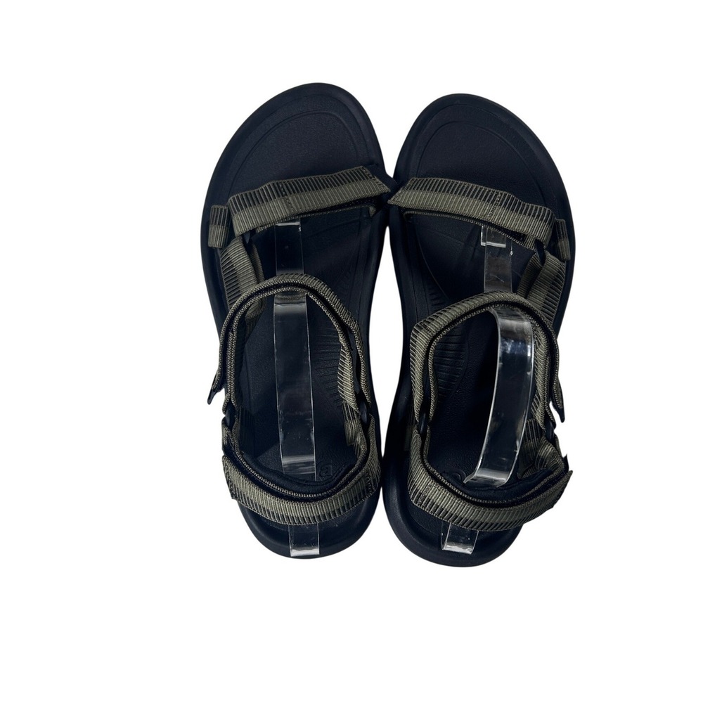 Men's Teva Hurricane XLT2 Sandal - Picture 4 of 11